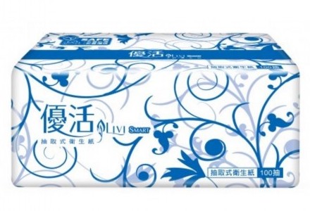 紙品系列